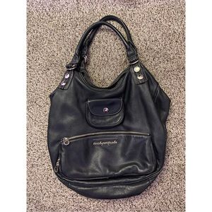 Marc Jacobs Leather Purse